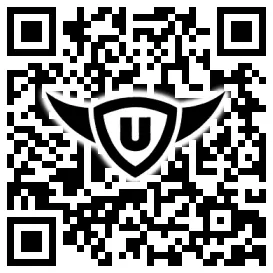 QR-Code Galaxy Splitter