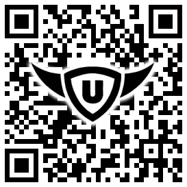 QR-Code My Free Farm 2