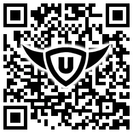 QR-Code My Free Farm 2