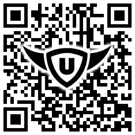 QR-Code Horse Farm