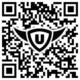 QR-Code Horse Farm