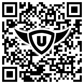 QR-Code Stonies
