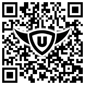 QR-Code My Little Farmies Mobile