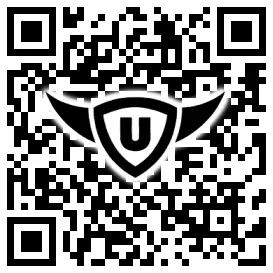 QR-Code Farmer's Fairy Tale