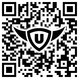 QR-Code My Free Zoo Mobile