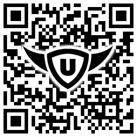 QR-Code Wurzelimperium 2