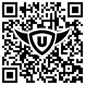 QR-Code My Little Farmies Mobile