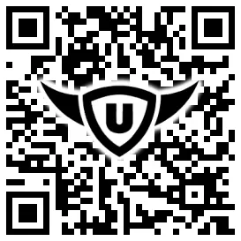 QR-Code My Free Zoo Mobile