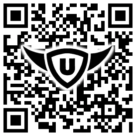 QR-Code My Free Zoo Mobile