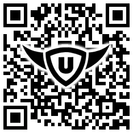 QR-Code Horse Farm