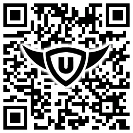 QR-Code Wurzelimperium 2