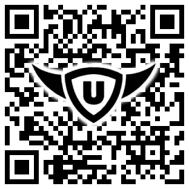 QR-Code Dinosaur Park – Primeval Zoo