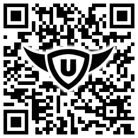 QR-Code Wurzelimperium 2