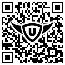 QR-Code Dinosaur Park – Primeval Zoo