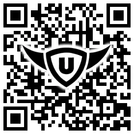 QR-Code Wurzelimperium 2
