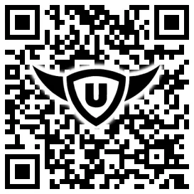 QR-Code Horse Farm
