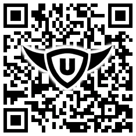 QR-Code Minion Raid: Epic Monsters