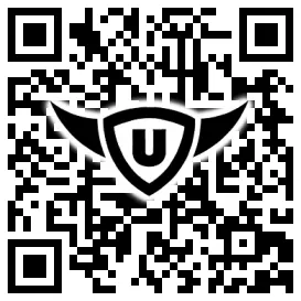 QR-Code Horse Farm