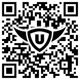 QR-Code Wurzelimperium 2
