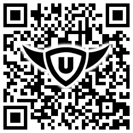 QR-Code Minion Raid: Epic Monsters