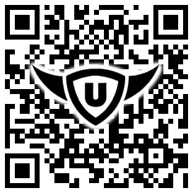 QR-Code Wurzelimperium 2