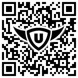 QR-Code My Free Farm 2