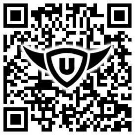 QR-Code Farmer's Fairy Tale