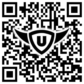 QR-Code Galaxy Splitter