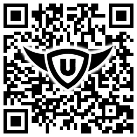 QR-Code Horse Farm