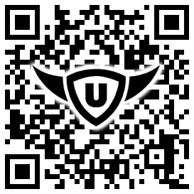 QR-Code Stonies