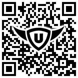 QR-Code Zoo 2: Animal Park