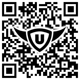 QR-Code My Little Farmies Mobile