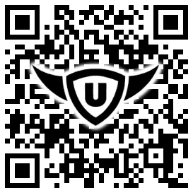 QR-Code My Free Farm 2