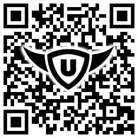 QR-Code Wurzelimperium 2