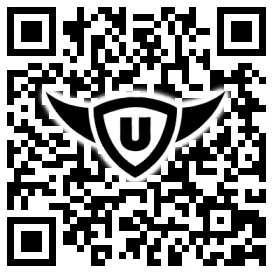 QR-Code My Free Farm 2