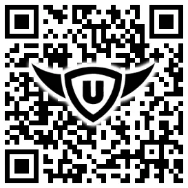QR-Code Minion Raid: Epic Monsters