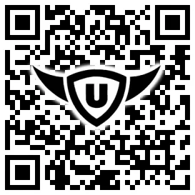 QR-Code Horse Farm