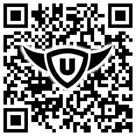 QR-Code My Free Zoo Mobile