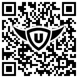 QR-Code My Free Zoo Mobile