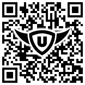 QR-Code Galaxy Splitter