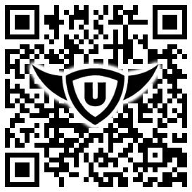 QR-Code Dinosaur Park – Primeval Zoo