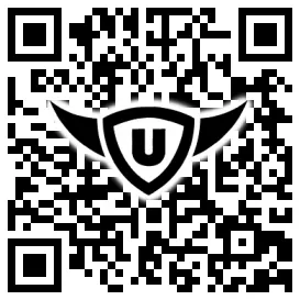 QR-Code My Little Farmies Mobile
