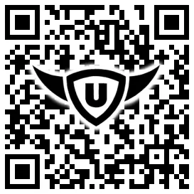 QR-Code Stonies