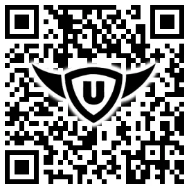QR-Code Zoo 2: Animal Park