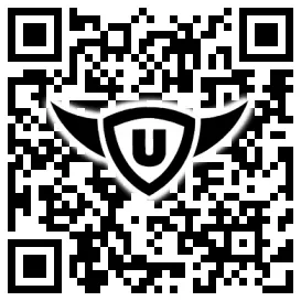 QR-Code Zoo 2: Animal Park