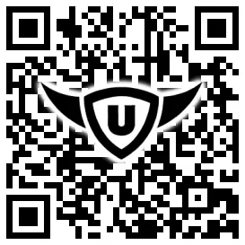 QR-Code Galaxy Splitter