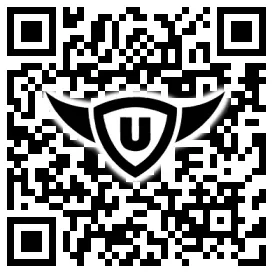 QR-Code Zoo 2: Animal Park