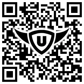 QR-Code My Little Farmies Mobile