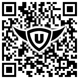 QR-Code Wurzelimperium 2