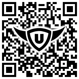 QR-Code Minion Raid: Epic Monsters